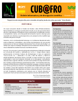 Boletín Cub@fro Año 1 - No.2 - diciembre 2021.pdf